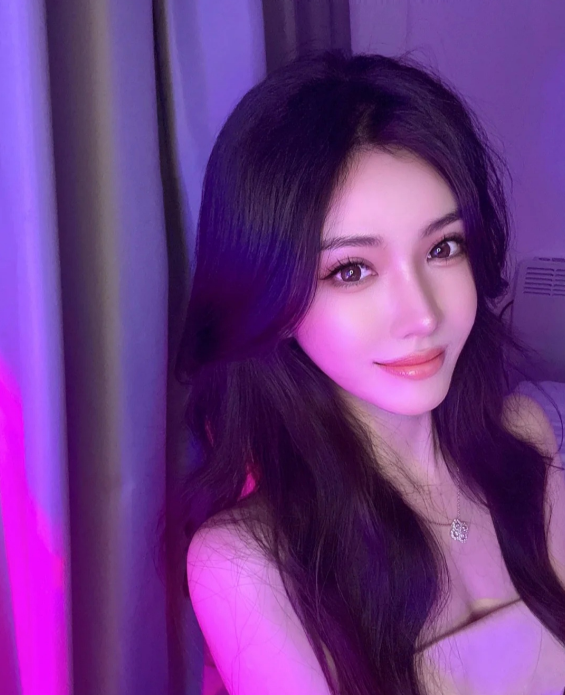 20220317172305.png